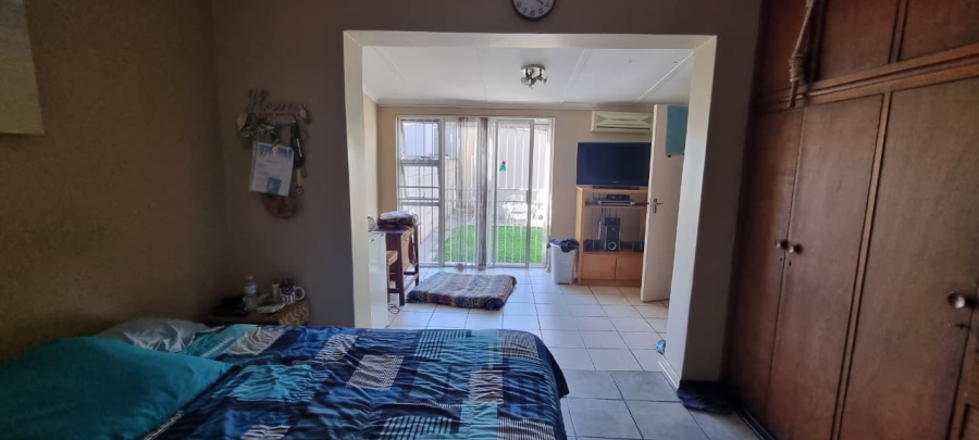 3 Bedroom Property for Sale in New Park Northern Cape